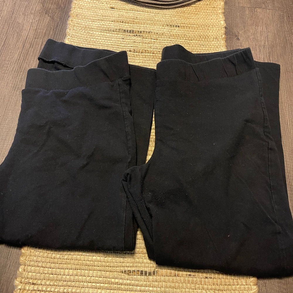 Torrid Leggings Bundle